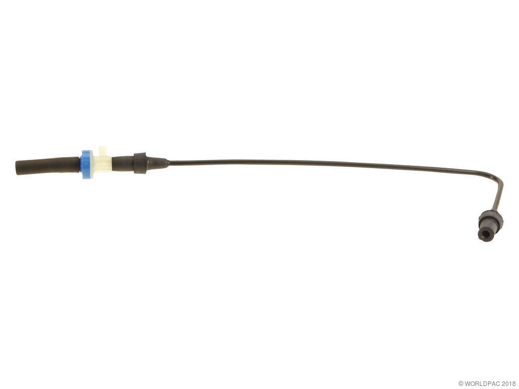 1998 Lincoln Navigator A/C Vacuum Hose (Motorcraft)