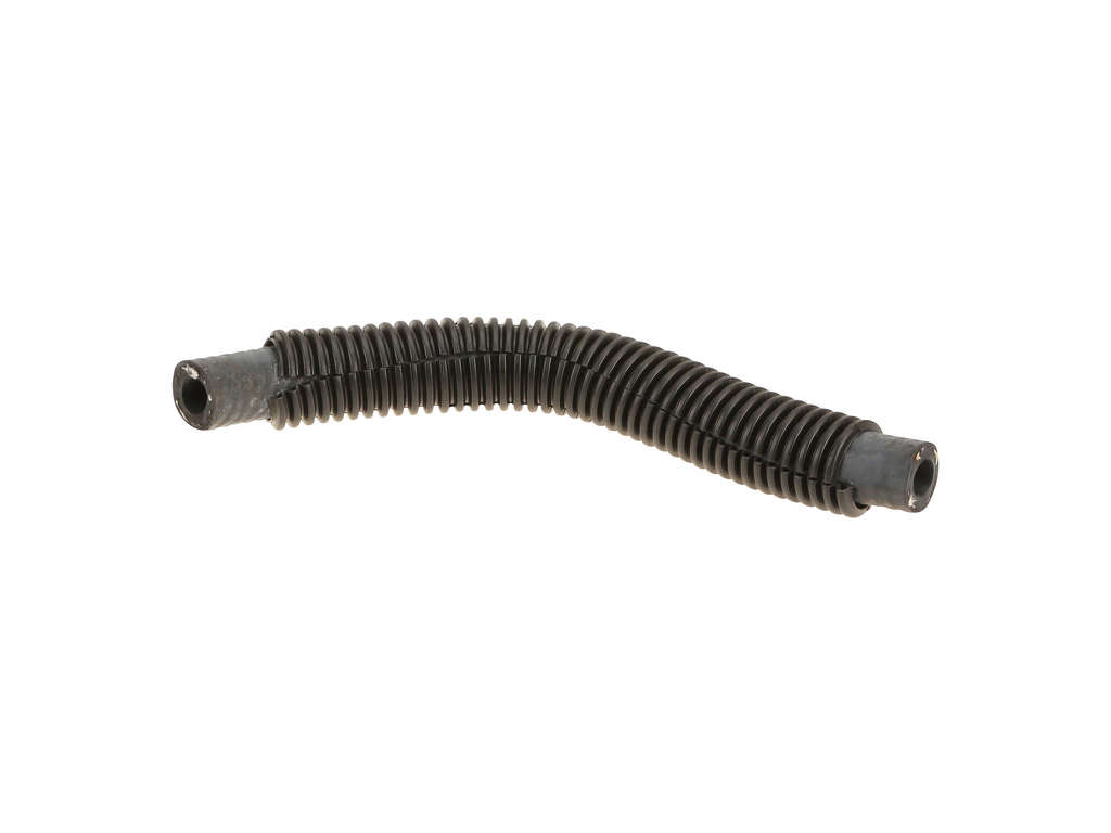 2007-2012 Nissan Altima Engine Coolant Hose (Gates)