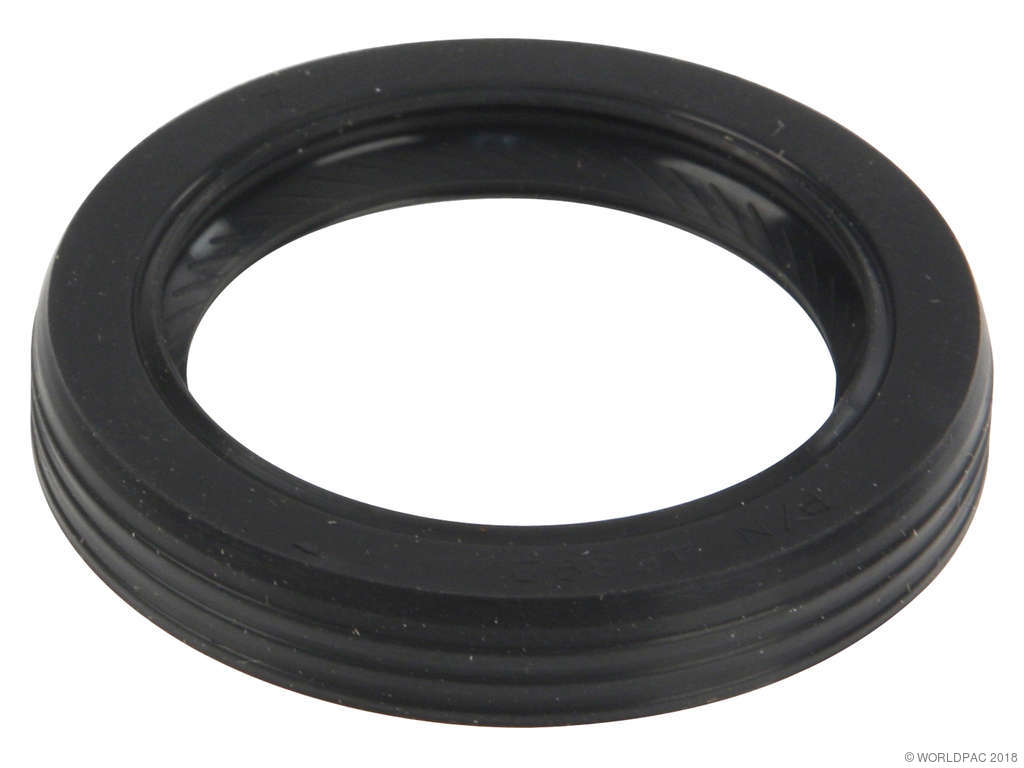 1995-2005 Dodge Neon Engine Camshaft Seal - Front (Mahle)