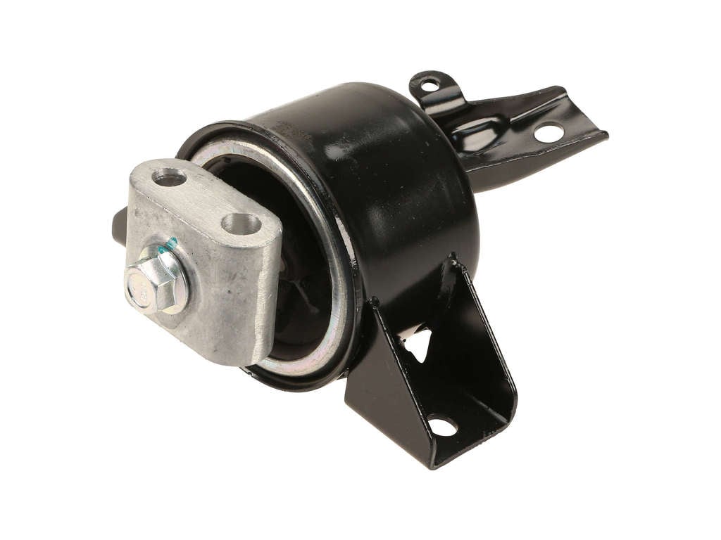 2004-2008 Chevrolet Aveo Engine Mount (Ackoja)
