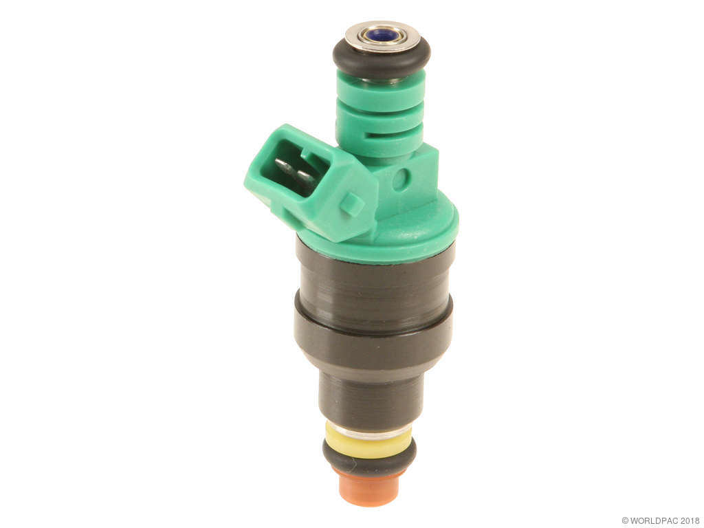 2000-2003 Ford F-150 Fuel Injector (Motorcraft)
