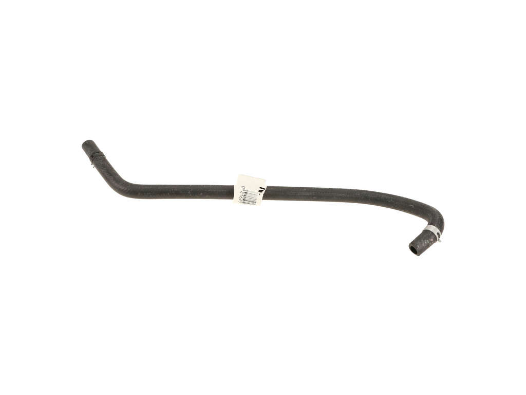 2007-2013 Chevrolet Avalanche Brake Vacuum Hose (ACDelco)