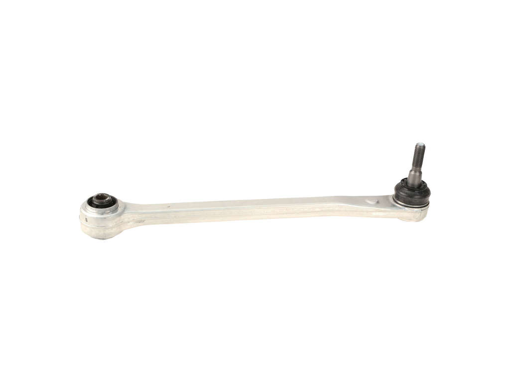 2013-2016 Lexus LS600h Lateral Arm and Ball Joint Assembly - Rear (Genuine)