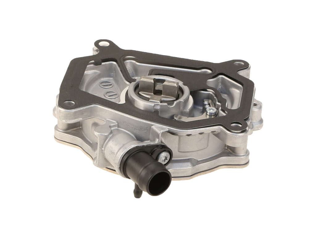 2020 Mercedes-Benz GLA250 Vacuum Pump (Genuine)
