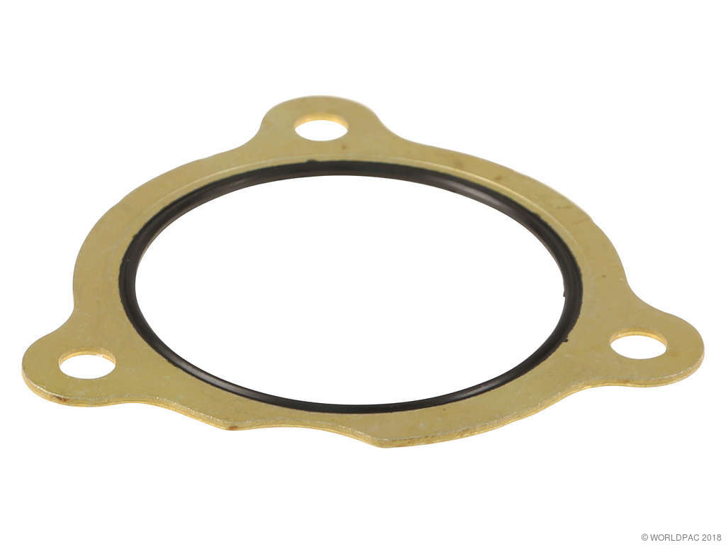 2009-2015 Chevrolet Express 2500 Engine Variable Valve Timing (VVT) Adjuster Gasket (Mahle)