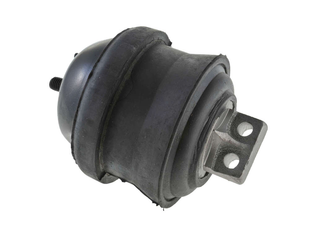 1996-1999 Ford Taurus Engine Mount - Front (Autopart International)