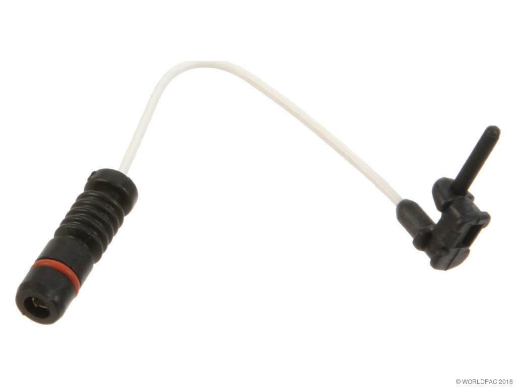 2002-2005 Mercedes-Benz ML500 Disc Brake Pad Wear Sensor - Front or Rear (Bowa)