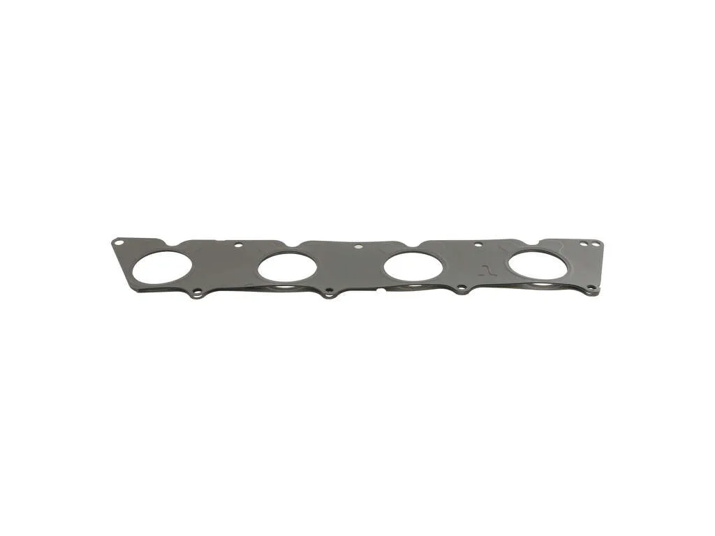 2007-2012 Mercedes-Benz GL450 Exhaust Manifold Gasket (Victor Reinz)