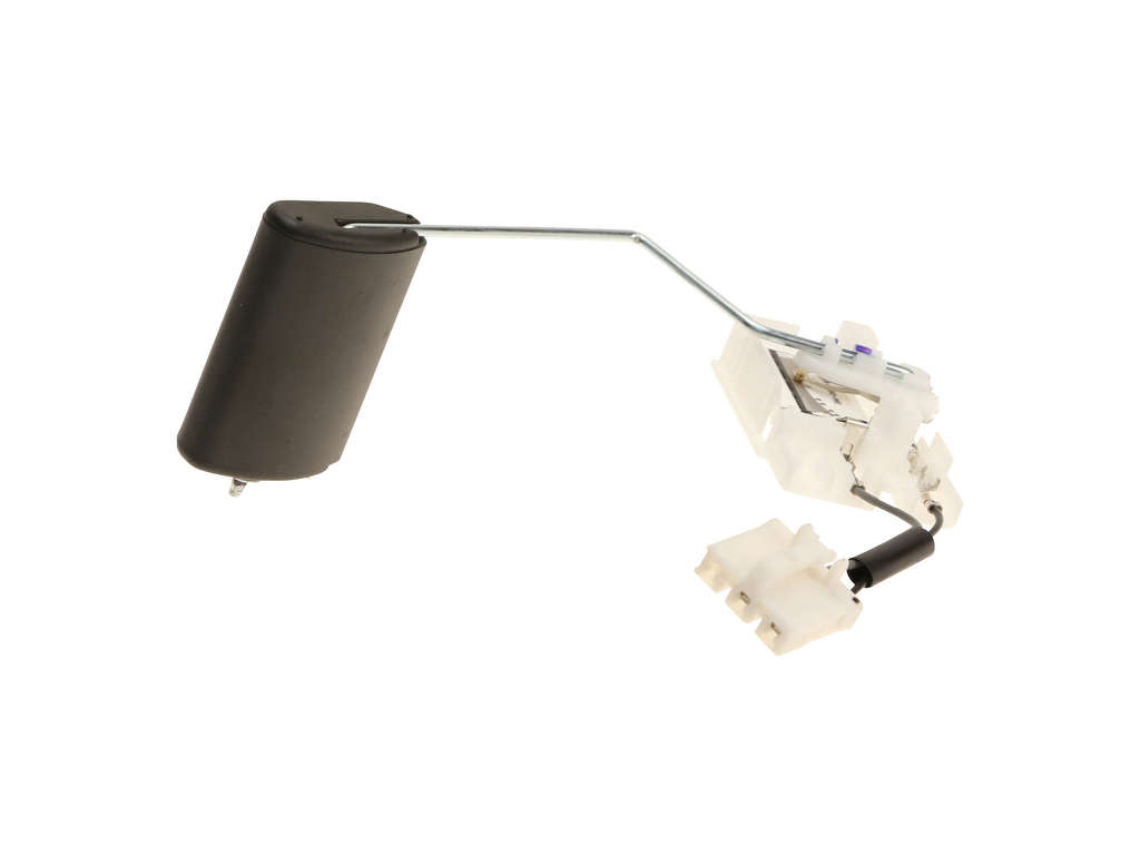 2003-2006 Hyundai Santa Fe Fuel Tank Sending Unit - Left (Genuine)