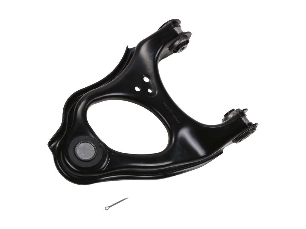 2009-2014 Acura TSX Suspension Control Arm - Rear Left Upper (CTR)
