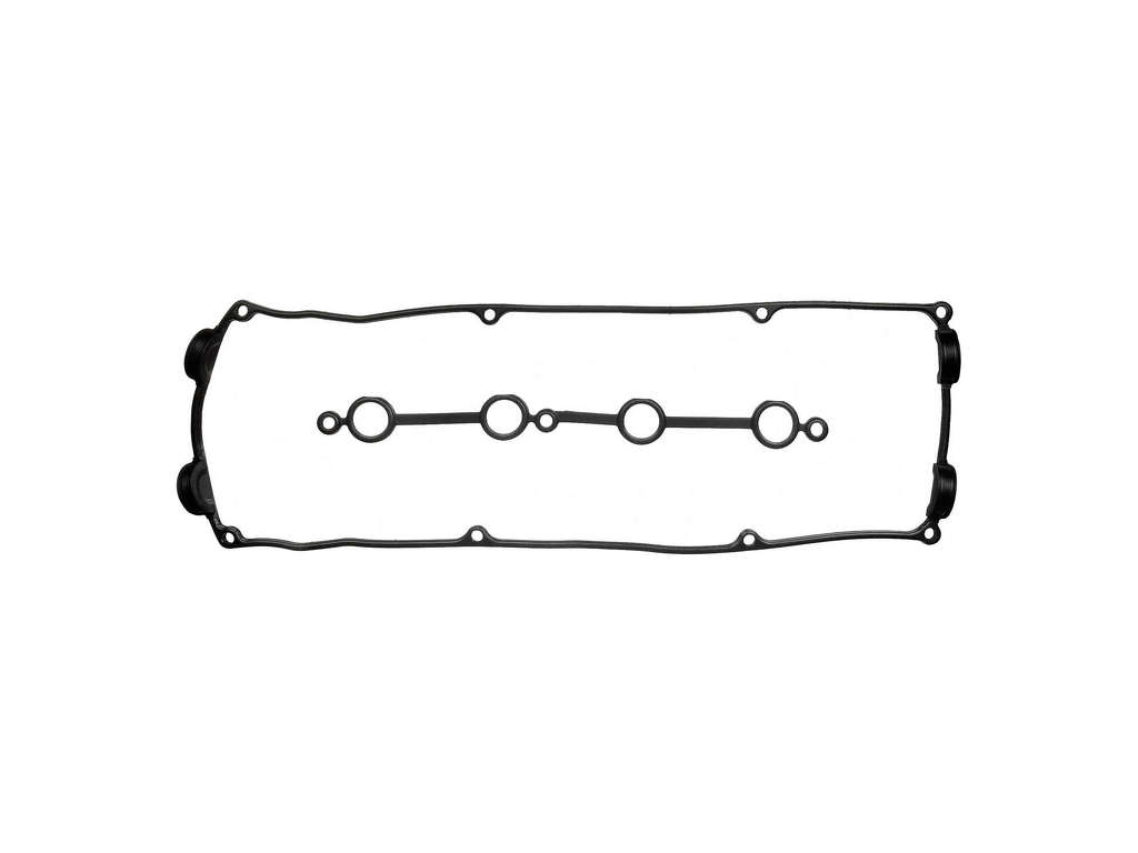 1990-1994 Nissan 240SX Engine Valve Cover Gasket Set (Fel-Pro)