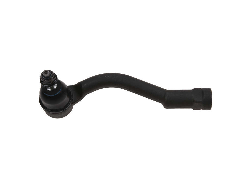 2016-2018 Kia Optima Steering Tie Rod End - Front Left Outer (Autopart International)