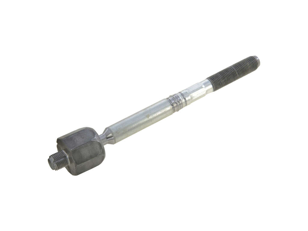 2013-2017 Audi S5 Steering Tie Rod End - Front Inner (Autopart International)