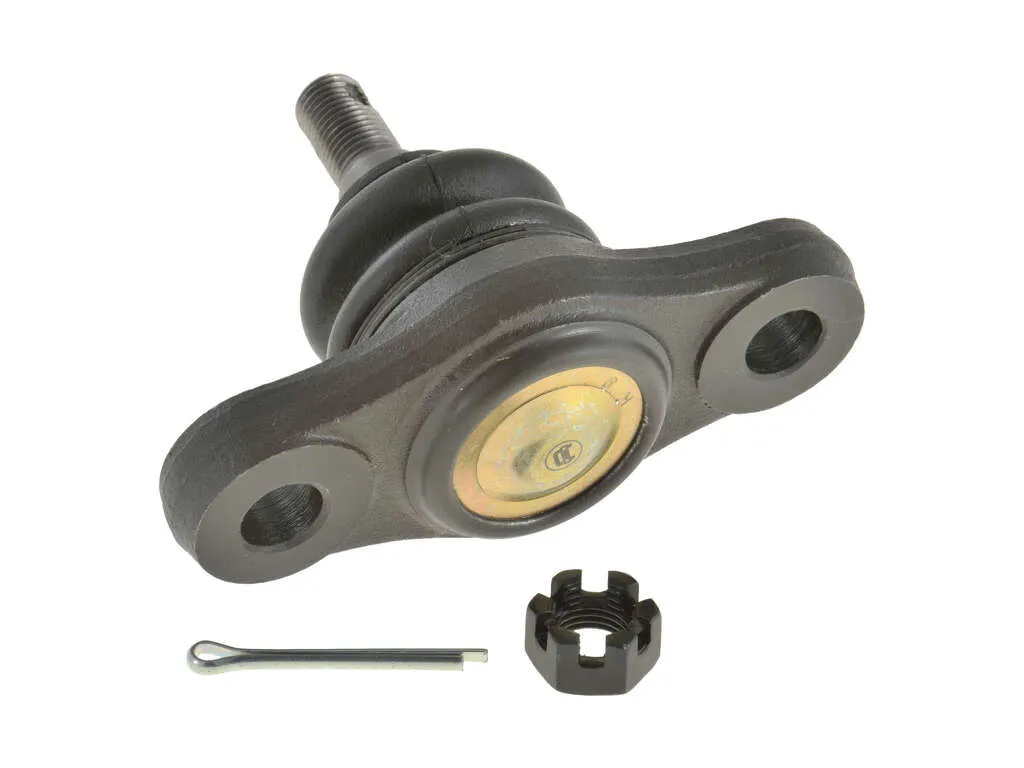 2005-2009 Hyundai Tucson Suspension Ball Joint - Front (Autopart International)