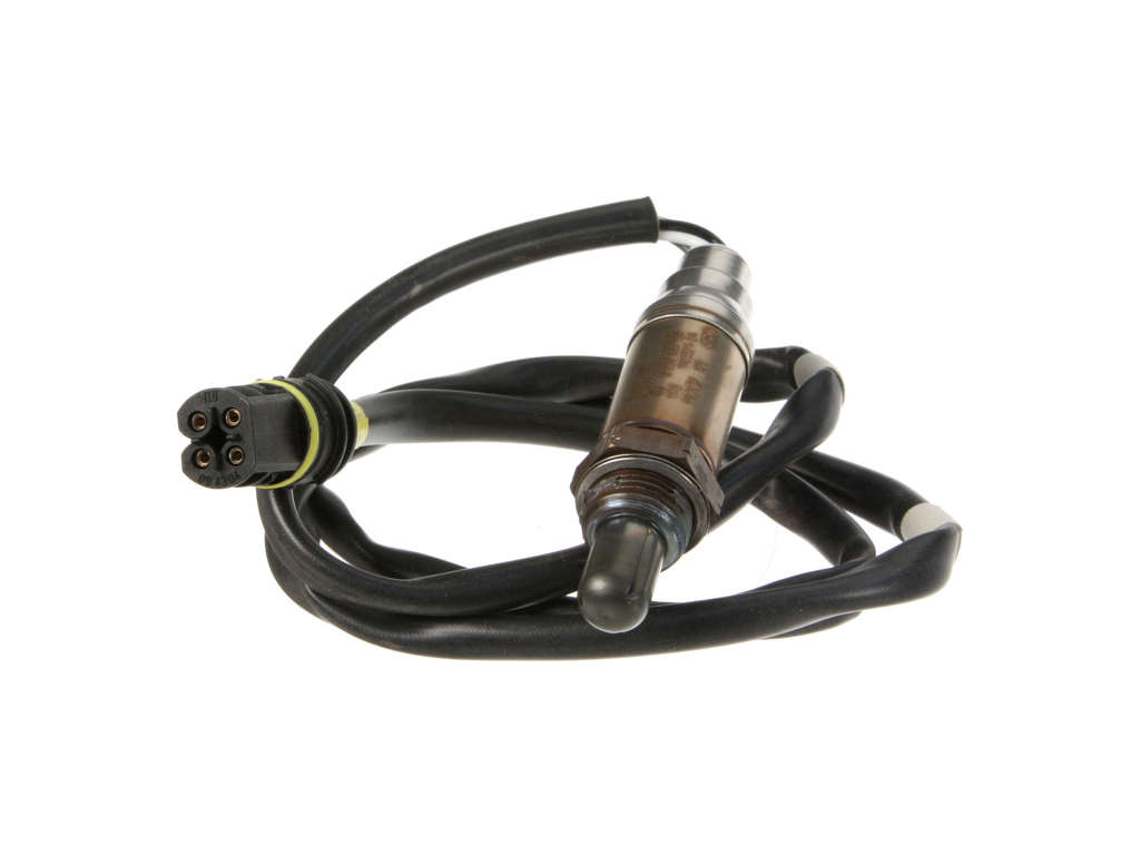 2001-2002 BMW Z3 Oxygen Sensor - Downstream (Bosch)