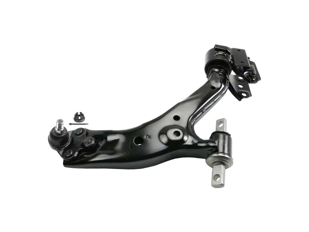 2015-2016 Honda CR-V Suspension Control Arm - Front Right (Moog)