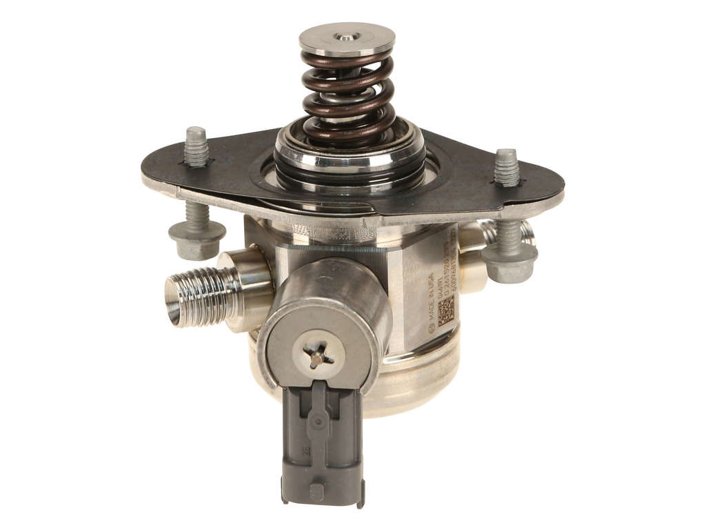 2008-2010 Chevrolet Cobalt Mechanical Fuel Pump (Bosch)