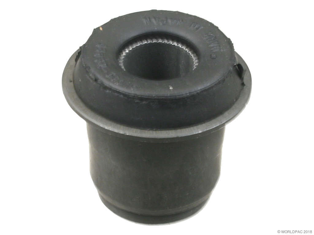 1989-1995 Toyota Pickup Suspension Control Arm Bushing - Front Upper (Terada)