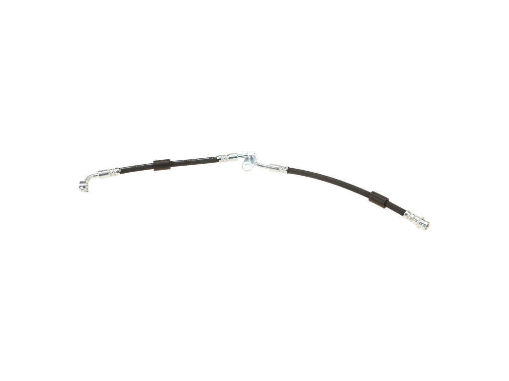 2006-2017 Mazda 5 Brake Hydraulic Hose - Rear (Corteco)