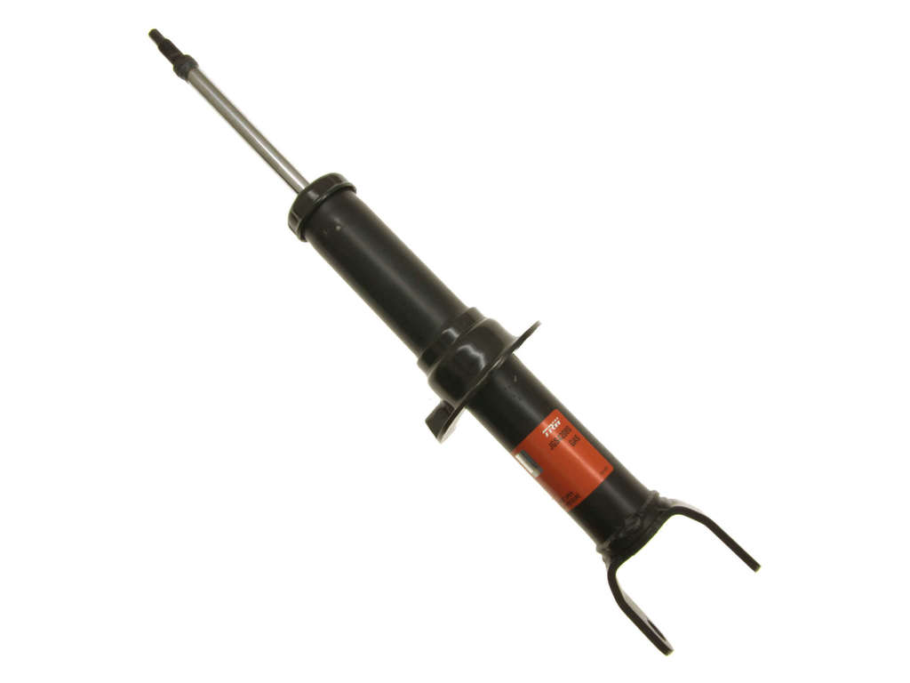 2011 Ram 1500 Suspension Shock Absorber - Front (TRW)