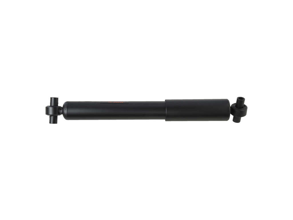2006 Lincoln Zephyr Suspension Shock Absorber - Rear (Autopart International)