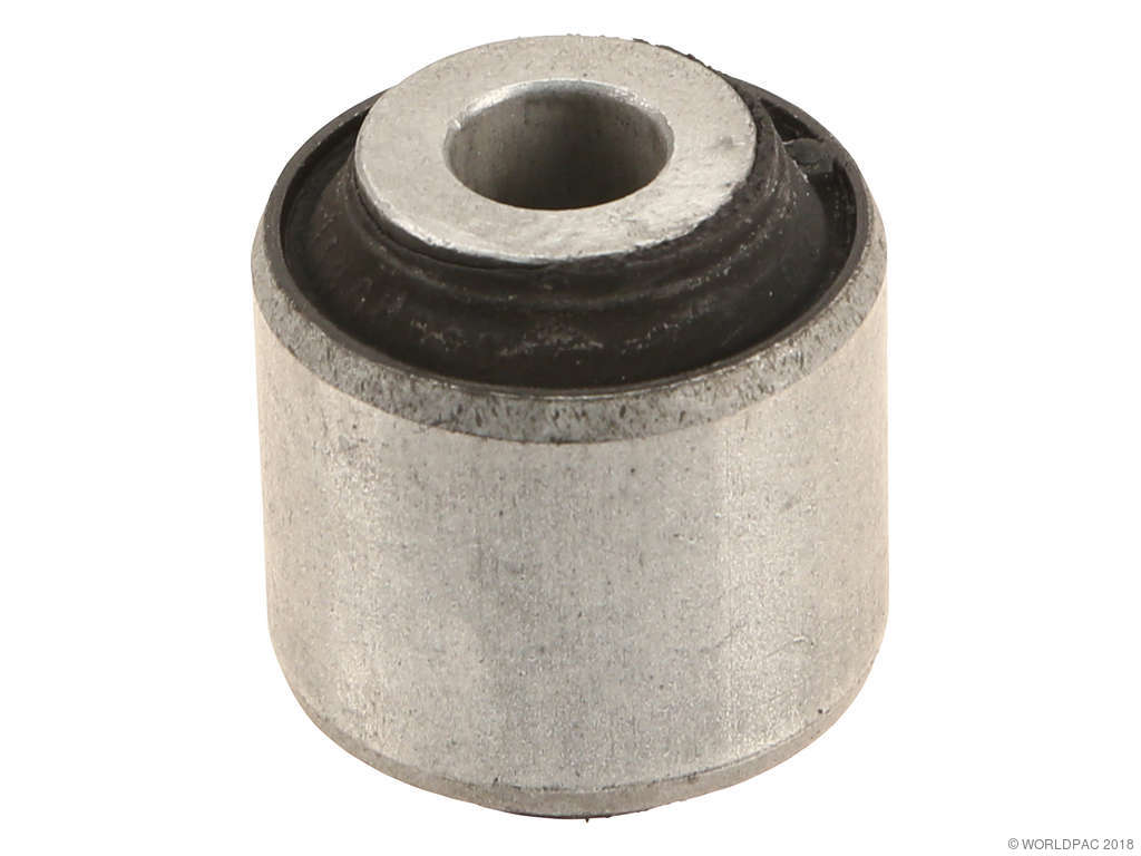 2008-2009 INFINITI EX35 Suspension Knuckle Bushing - Rear (Original Equipment)
