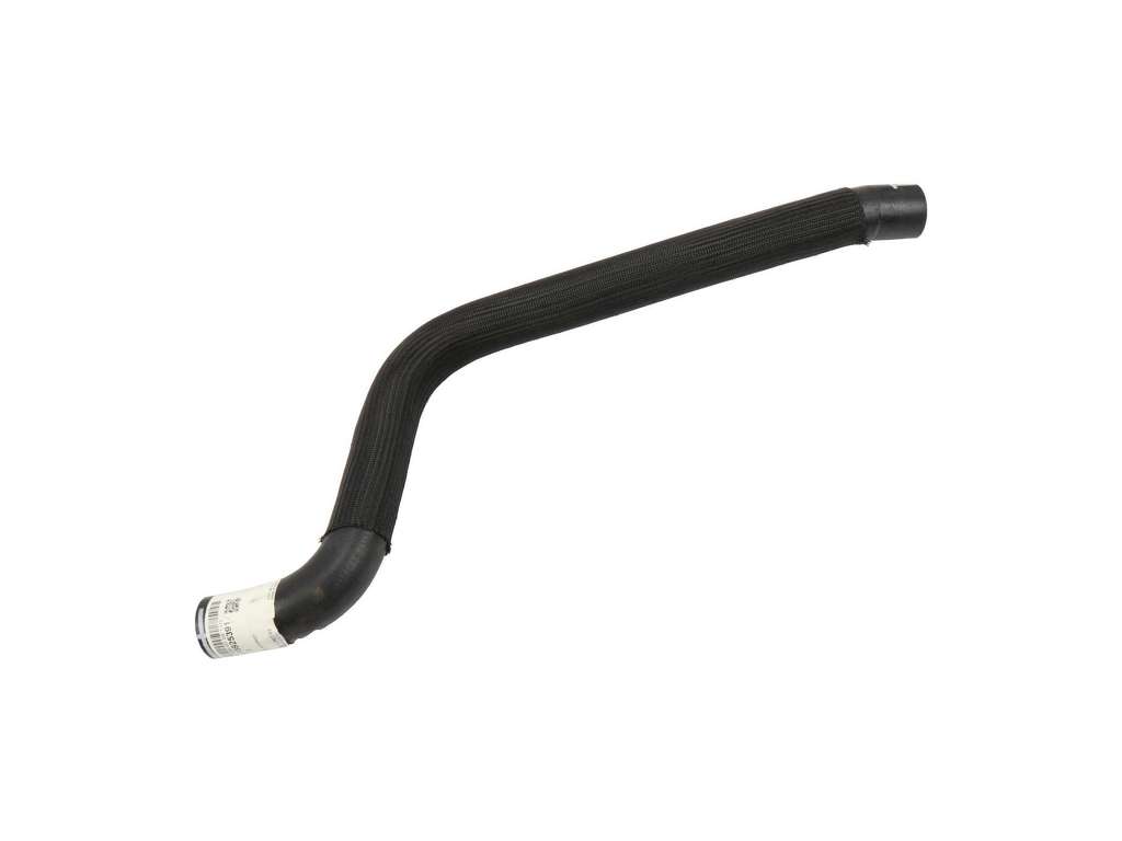 2011 Saab 9-4X ABS Wheel Speed Sensor - Rear Left (ACDelco)