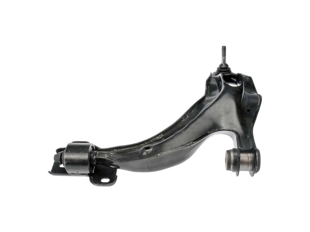 2006-2011 Lincoln Town Car Suspension Control Arm - Front Right Lower (Dorman)