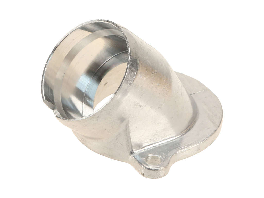 2004-2005 Pontiac Sunfire Engine Coolant Thermostat Housing (ACDelco)