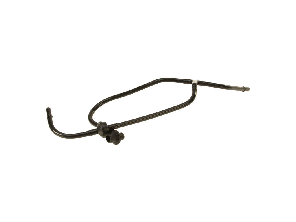 2000-2001 Saab 9-3 Brake Vacuum Hose (Genuine)