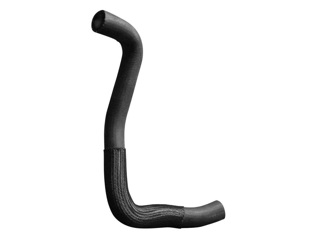 2007-2015 Ford Edge Radiator Coolant Hose - Lower (Dayco)
