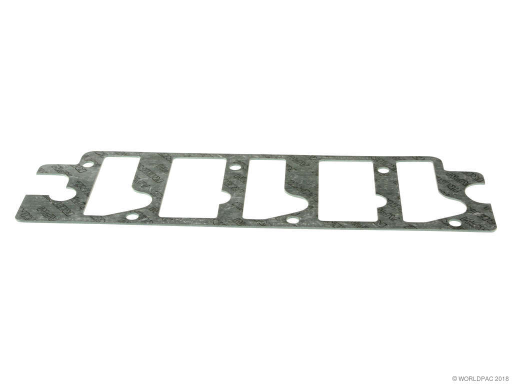 1968-1989 Porsche 911 Engine Valve Cover Gasket (Victor Reinz)