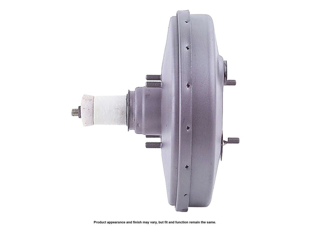 1999-2000 Saab 9-3 Power Brake Booster (Cardone)