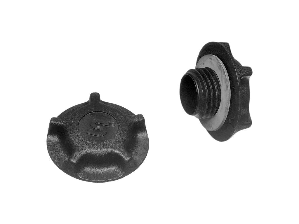 1995-2001 Honda Odyssey Engine Oil Filler Cap (Stant)