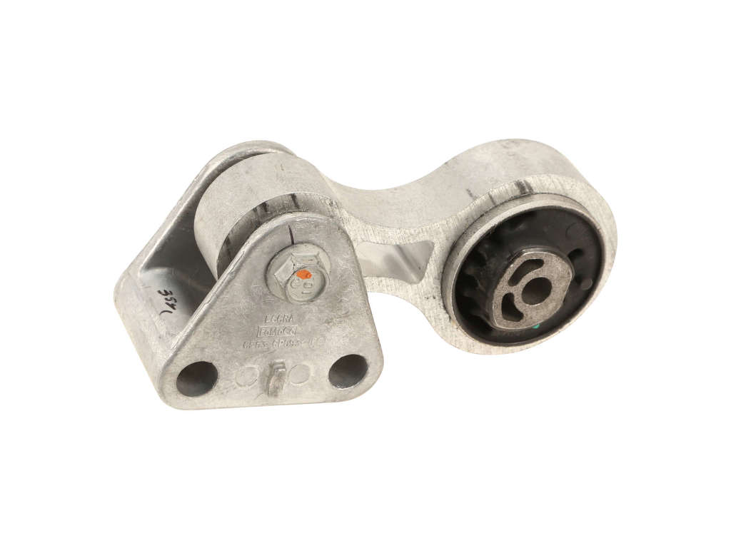 2009-2013 Mazda 6 Engine Torque Damper - Rear (Autopart International)