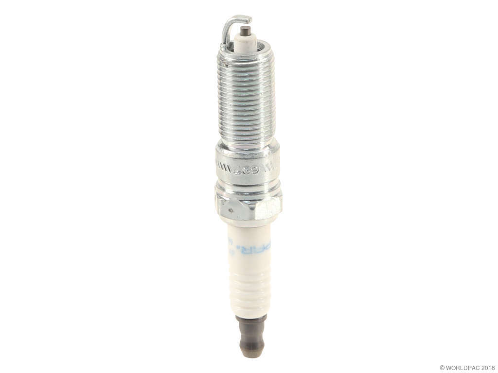 2006-2007 Dodge Caravan Spark Plug (Mopar)