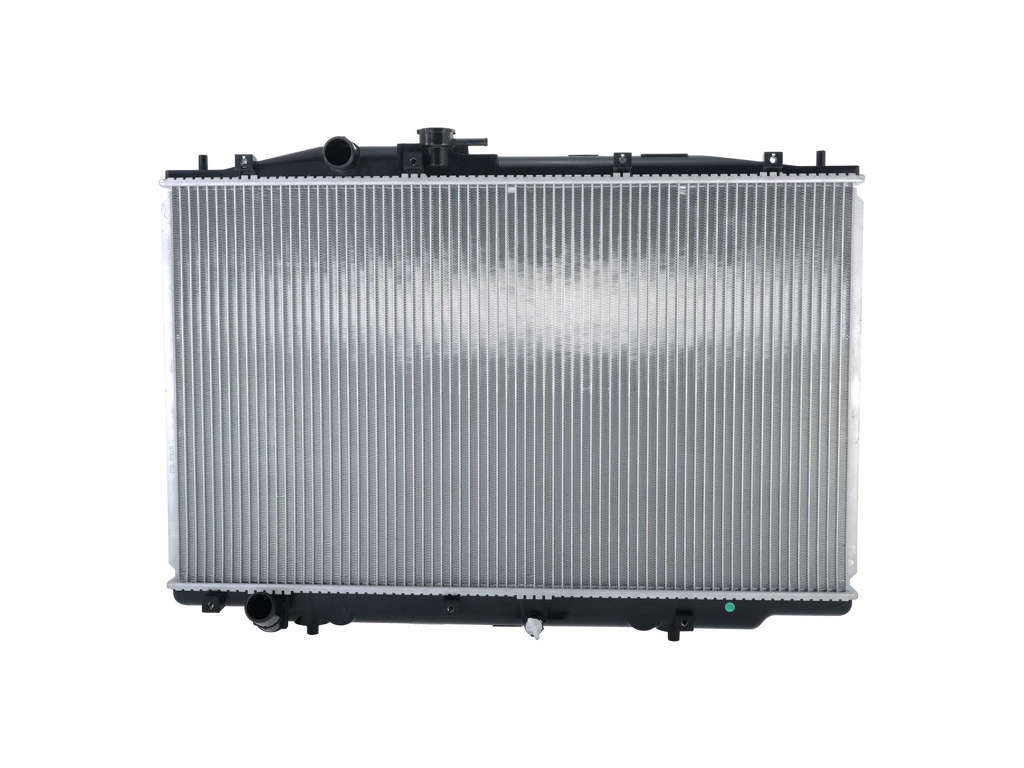 2004-2006 Acura TL Radiator (Autopart International)
