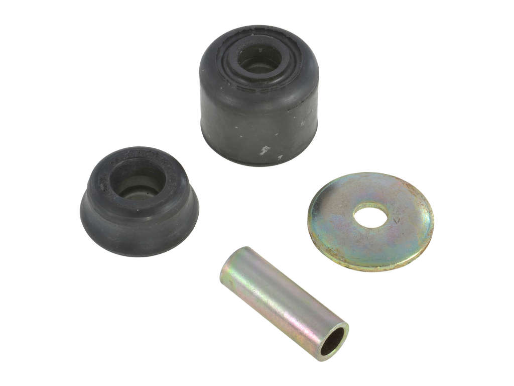 2002-2015 Nissan Altima Suspension Shock Absorber Mounting Kit - Rear Upper (Autopart International)