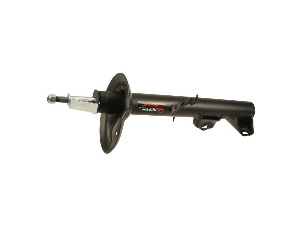 1996-2002 BMW Z3 Suspension Strut Assembly - Front Left (Autopart International)