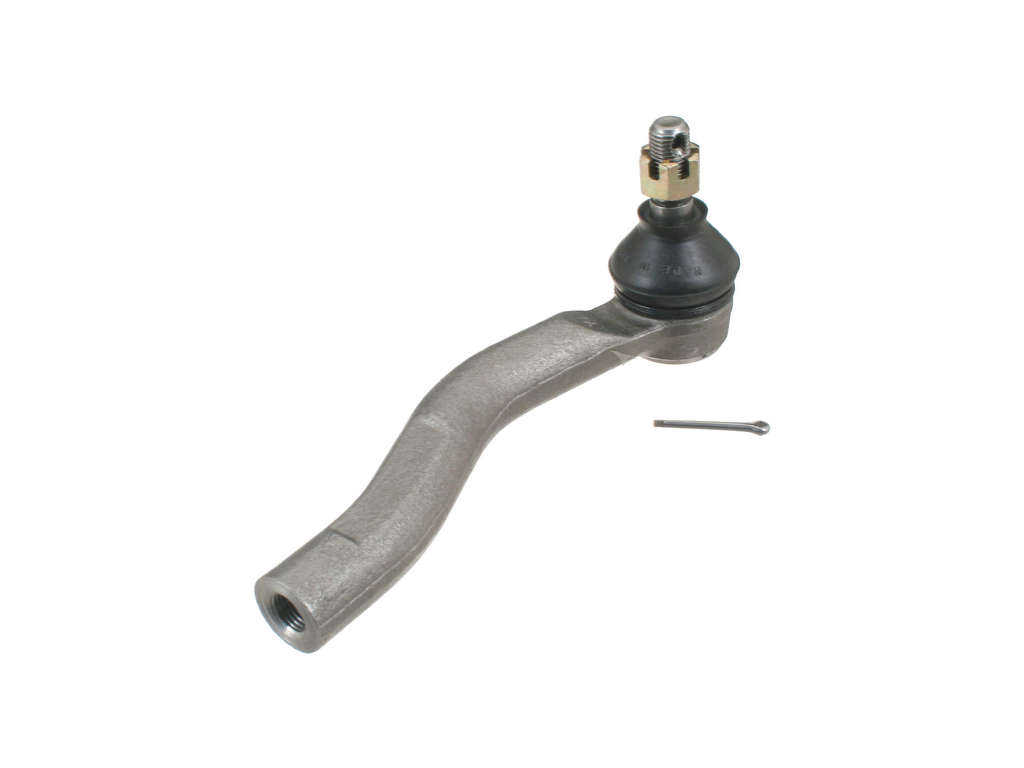 2000-2005 Toyota Echo Steering Tie Rod End - Front Right Outer (Sankei 555)