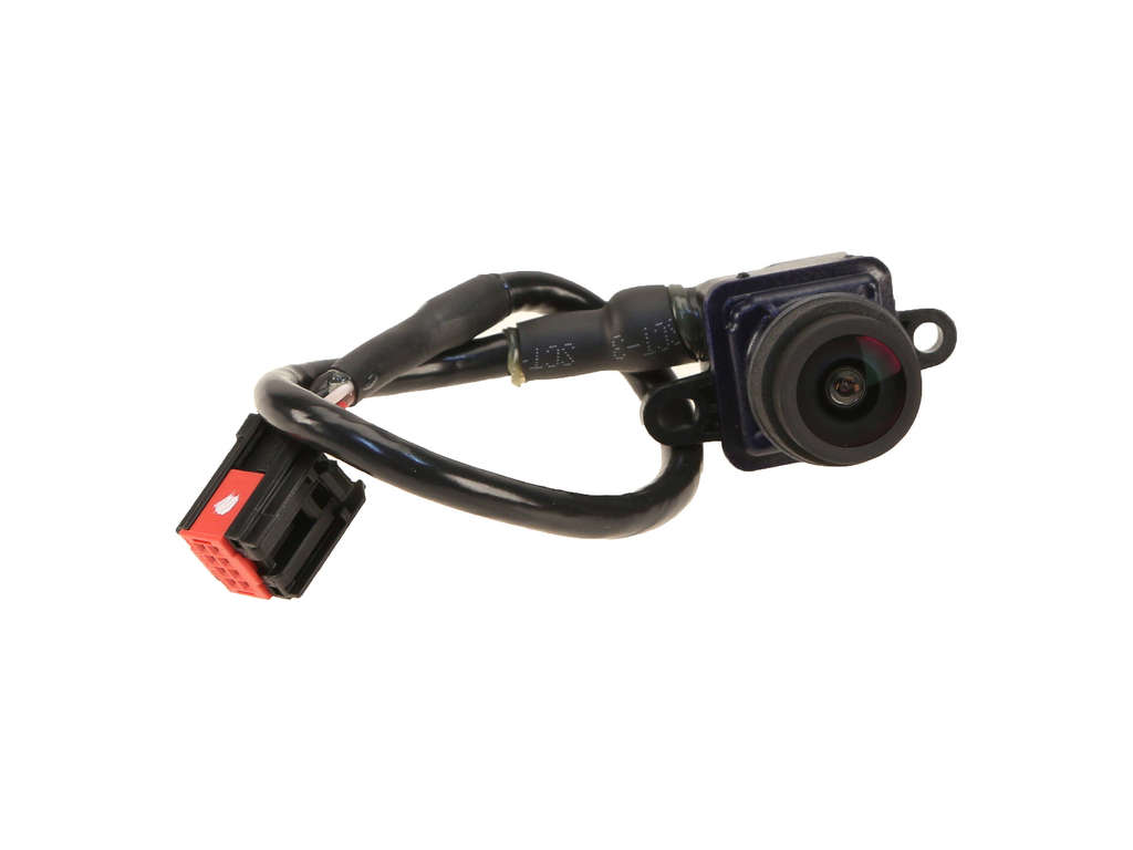 2011-2014 Chrysler 300 Park Assist Camera (Mopar)