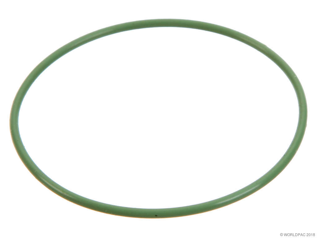 1997-1999 Audi A4 Engine Balance Shaft O-Ring (Victor Reinz)