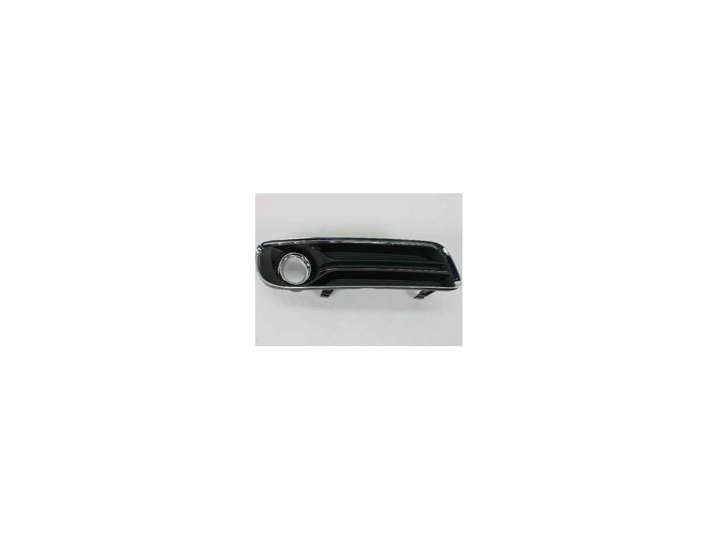 2011-2014 Chrysler 300 Fog Light Trim - Front Right (Mopar)