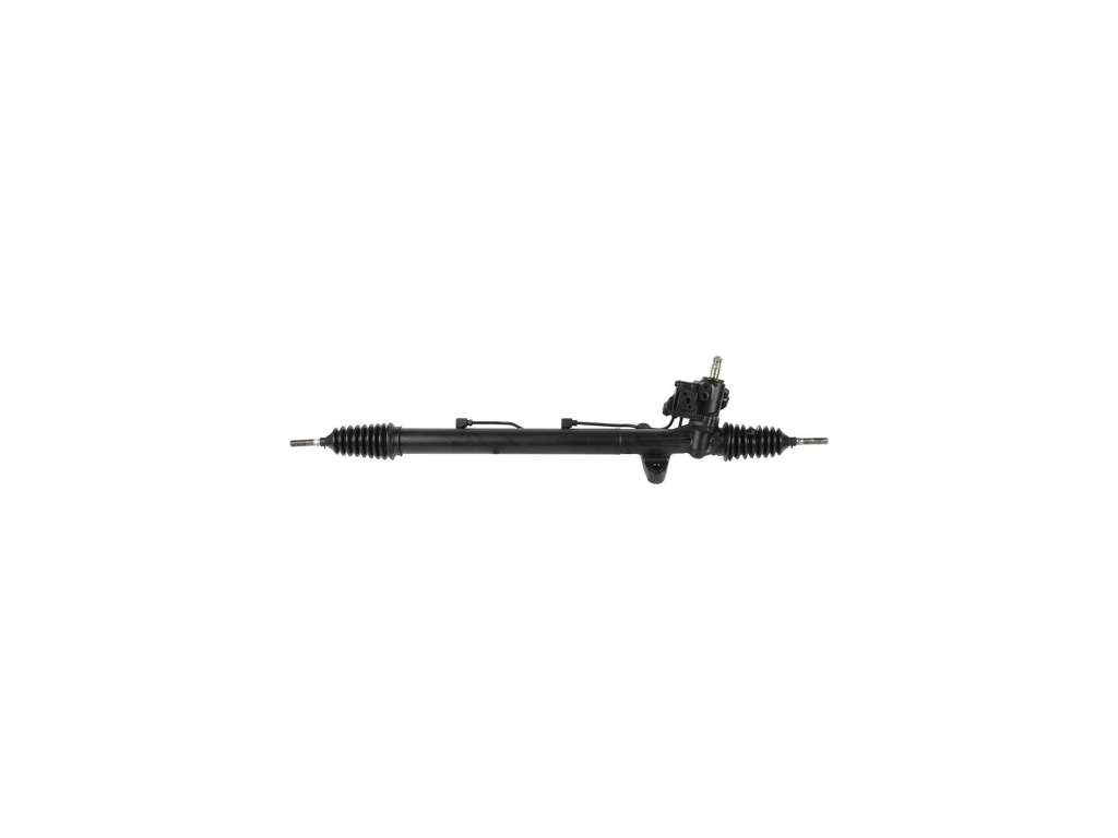 1996-2004 Acura RL Rack and Pinion Assembly (Cardone)