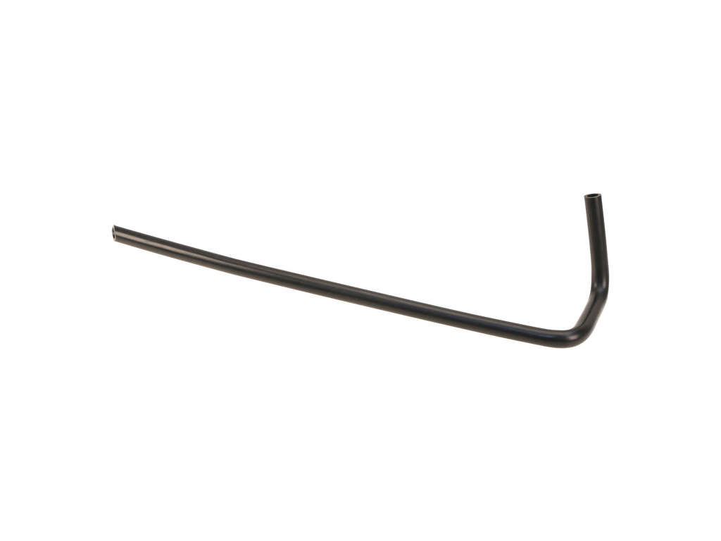 2009-2018 Subaru Forester Engine Coolant Reservoir Hose (Genuine)