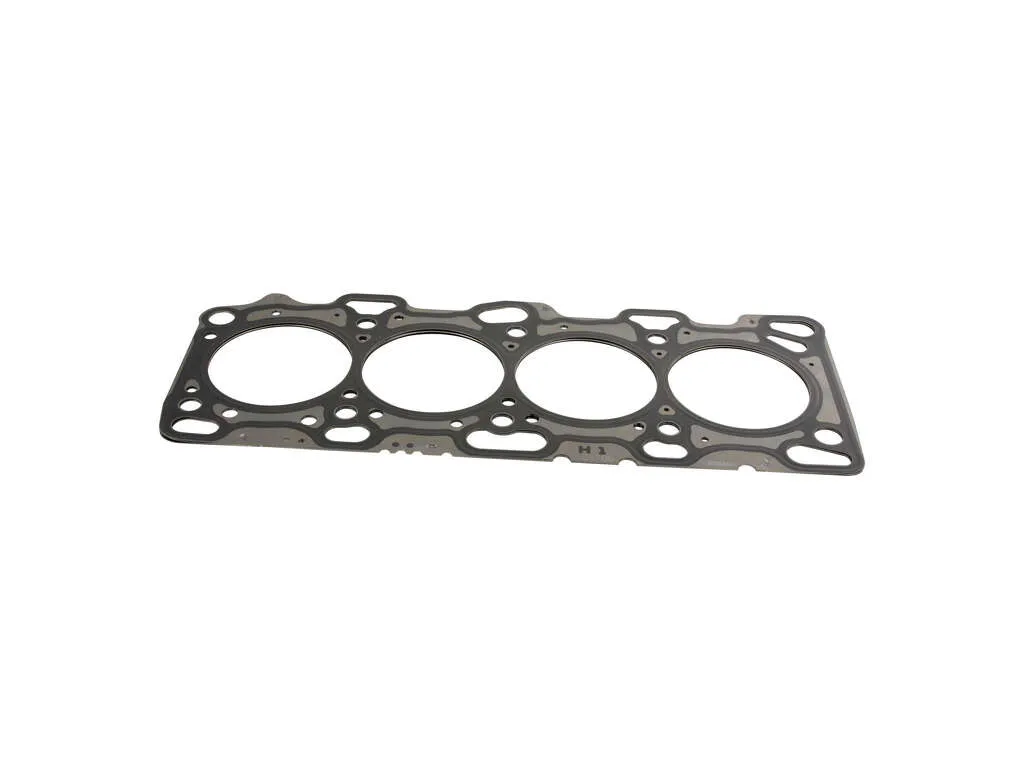 2006 Mitsubishi Lancer Engine Cylinder Head Gasket (Nippon Reinz)