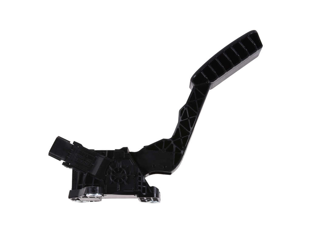 2017 Honda Ridgeline Accelerator Pedal (Autopart International)