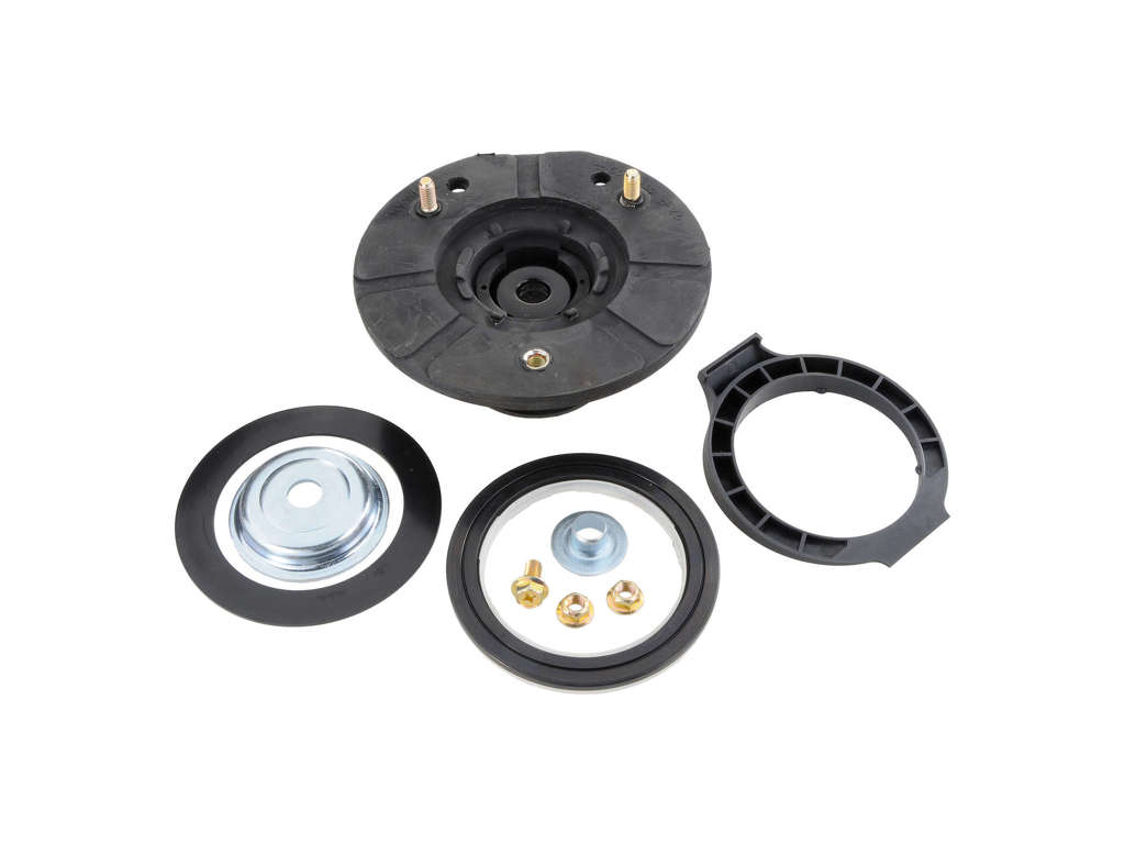 1995-1998 Chevrolet Cavalier Suspension Strut Mount - Front (Autopart International)