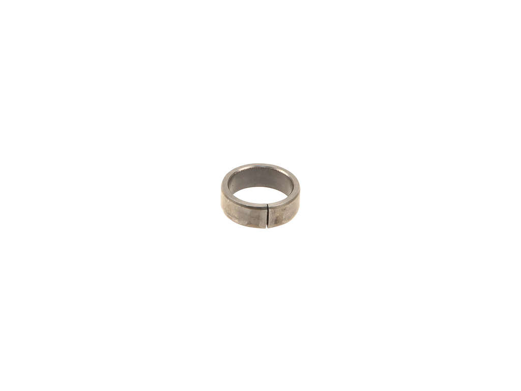 2006-2015 Honda Civic Clutch Pilot Bushing (Genuine)