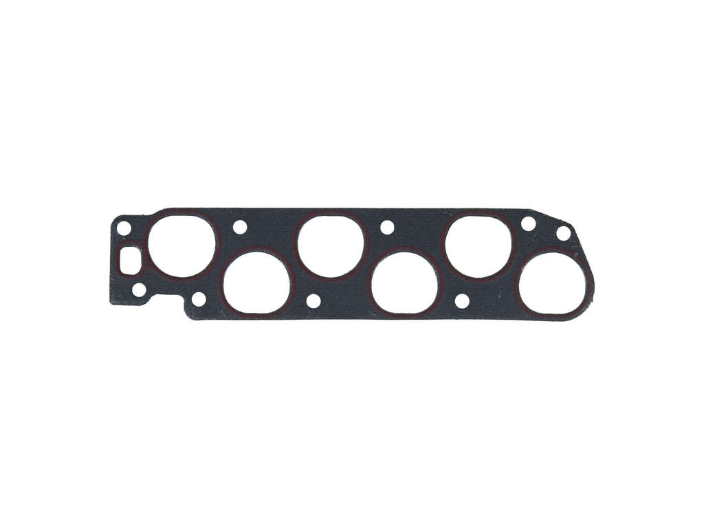 1999-2001 Honda Odyssey Fuel Injection Plenum Gasket (Fel-Pro)